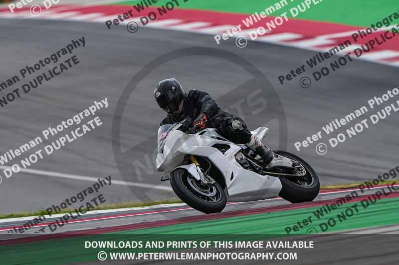 May 2024;motorbikes;no limits;peter wileman photography;portimao;portugal;trackday digital images